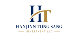 Hajinn Tongsang
